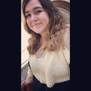 Meet your Posher, Jordan